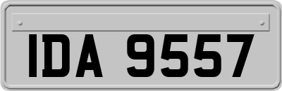 IDA9557