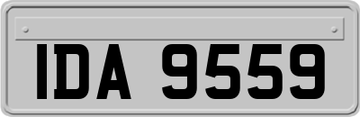 IDA9559