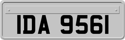 IDA9561