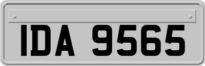 IDA9565