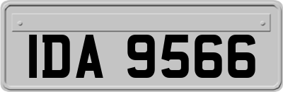 IDA9566