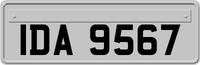 IDA9567