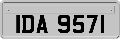 IDA9571