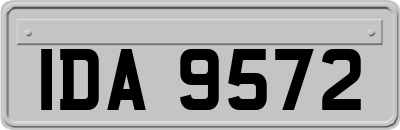 IDA9572