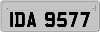 IDA9577
