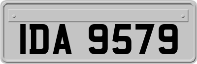 IDA9579