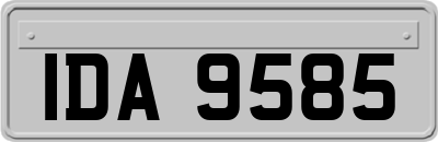 IDA9585