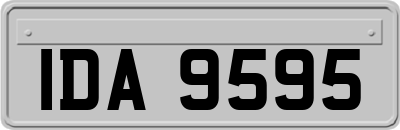 IDA9595