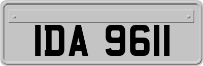 IDA9611