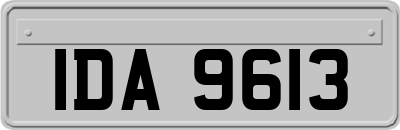 IDA9613