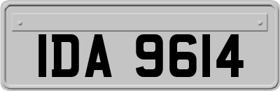 IDA9614