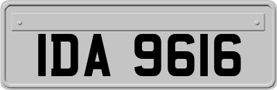IDA9616