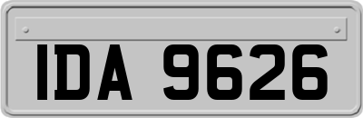 IDA9626