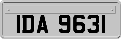 IDA9631