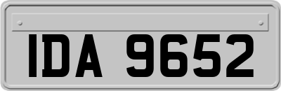 IDA9652