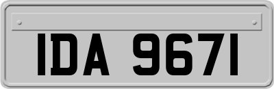 IDA9671