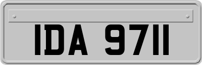 IDA9711
