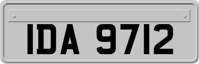 IDA9712