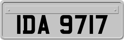 IDA9717