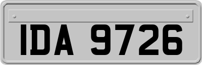 IDA9726