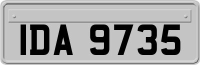 IDA9735