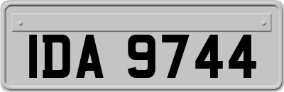 IDA9744