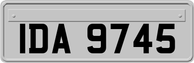 IDA9745