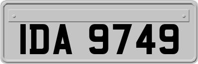 IDA9749