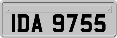 IDA9755