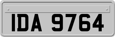 IDA9764