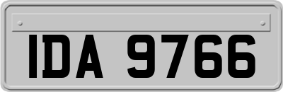 IDA9766