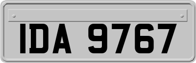 IDA9767