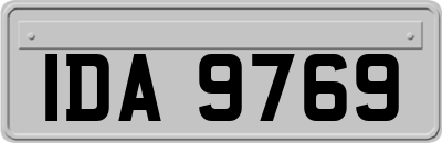 IDA9769