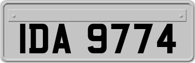 IDA9774