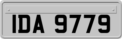 IDA9779