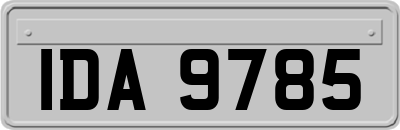 IDA9785