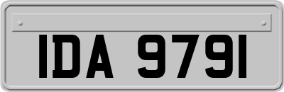 IDA9791