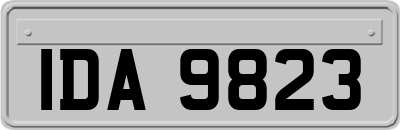 IDA9823