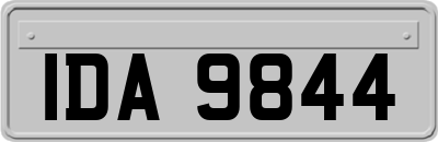 IDA9844
