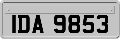 IDA9853