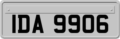 IDA9906