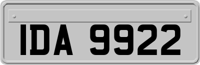 IDA9922