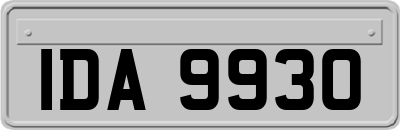 IDA9930