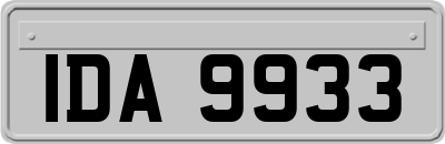 IDA9933