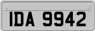 IDA9942