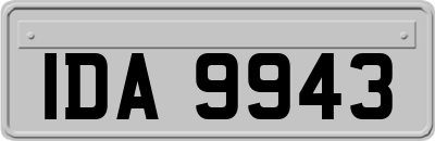 IDA9943