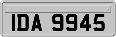 IDA9945