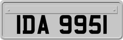 IDA9951