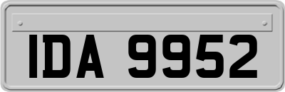 IDA9952