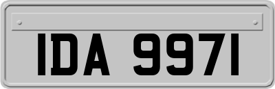 IDA9971